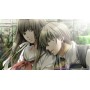 Norn9: Last Era (Nintendo Switch)