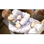 Norn9: Last Era (Nintendo Switch)