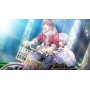 Norn9: Last Era (Nintendo Switch)