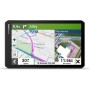 Garmin Navegador camión, Negro, 6.95'' (17.7 cm)