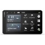 Garmin Navegador camión, Negro, 6.95'' (17.7 cm)