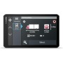 Garmin Navegador camión, Negro, 6.95'' (17.7 cm)