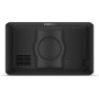 Garmin Navegador camión, Negro, 6.95'' (17.7 cm)