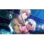 Norn9: Last Era (Nintendo Switch)