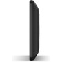 Garmin Navegador camión, Negro, 6.95'' (17.7 cm)