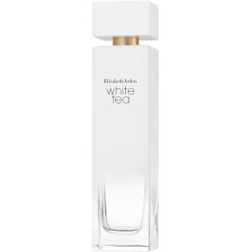 Elizabeth Arden - White Tea, Eau de Toilette en Spray, Perfume Femenino con Té Blanco y Madera de Madrás, con Salvia e Iris,