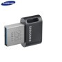 SAMSUNG-Mini unidad Flash USB para teléfono, Pendrive FIT Plus de 64GB