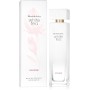 Elizabeth Arden - White Tea, Eau de Toilette en Spray, Perfume Femenino con Té Blanco y Madera de Madrás, con Salvia e Iris,