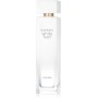 Elizabeth Arden - White Tea, Eau de Toilette en Spray, Perfume Femenino con Té Blanco y Madera de Madrás, con Salvia e Iris,