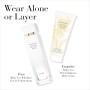 Elizabeth Arden - White Tea, Eau de Toilette en Spray, Perfume Femenino con Té Blanco y Madera de Madrás, con Salvia e Iris,