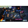 Overcooked! + Overcooked! 2 - Nintendo Switch [Importación inglesa]