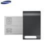 SAMSUNG-Mini unidad Flash USB para teléfono, Pendrive FIT Plus de 64GB