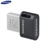 SAMSUNG-Mini unidad Flash USB para teléfono, Pendrive FIT Plus de 64GB