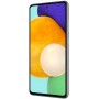 SAMSUNG Galaxy A52 5G - Smartphone 128GB, 6GB RAM, Dual Sim, Black
