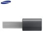 SAMSUNG-Mini unidad Flash USB para teléfono, Pendrive FIT Plus de 64GB