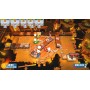 Overcooked! + Overcooked! 2 - Nintendo Switch [Importación inglesa]