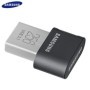 SAMSUNG-Mini unidad Flash USB para teléfono, Pendrive FIT Plus de 64GB