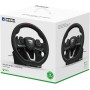 HORI - Volante Apex (PS5/PS4/PC) - Licencia oficial