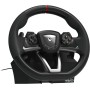HORI - Volante Apex (PS5/PS4/PC) - Licencia oficial