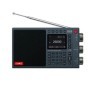 CHOYONG LC90 Radio versión en inglés Bluetooth Radio Fm de todas las b