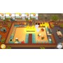 Overcooked! + Overcooked! 2 - Nintendo Switch [Importación inglesa]