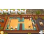 Overcooked! + Overcooked! 2 - Nintendo Switch [Importación inglesa]