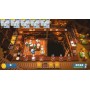 Overcooked! + Overcooked! 2 - Nintendo Switch [Importación inglesa]