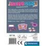 Escape Game - La Escuela abandonada