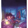 Escape Game - La Escuela abandonada