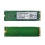 Samsung CM871a SSD 128GB NVMe disco duro HDD disco duro M.2 2280 NGFF 