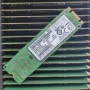 Samsung CM871a SSD 128GB NVMe disco duro HDD disco duro M.2 2280 NGFF 