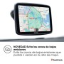 TomTom GPS para Coche Go Superior (7 Pulgadas, Estado del tráfico y alertas de radares Gracias a TomTom Traffic, mapas del