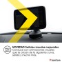 TomTom GPS para Coche Go Superior (7 Pulgadas, Estado del tráfico y alertas de radares Gracias a TomTom Traffic, mapas del