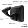 TomTom GPS para Coche Go Superior (7 Pulgadas, Estado del tráfico y alertas de radares Gracias a TomTom Traffic, mapas del