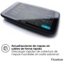 TomTom GPS para Coche Go Superior (7 Pulgadas, Estado del tráfico y alertas de radares Gracias a TomTom Traffic, mapas del
