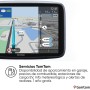 TomTom GPS para Coche Go Superior (7 Pulgadas, Estado del tráfico y alertas de radares Gracias a TomTom Traffic, mapas del