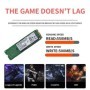 Samsung CM871a SSD 128GB NVMe disco duro HDD disco duro M.2 2280 NGFF 