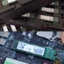 Samsung CM871a SSD 128GB NVMe disco duro HDD disco duro M.2 2280 NGFF 
