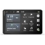 Garmin Navegador camión, Negro, 8'' (20.3 cm)