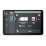 Garmin Navegador camión, Negro, 8'' (20.3 cm)