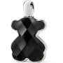 Perfume Mujer Tous Loveme EDP (50 ml)