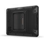 Garmin Navegador camión, Negro, 8'' (20.3 cm)
