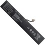 XITAIAN 15.48V 74Wh 4780mAh C41N2208 Batería de Repuesto para ASUS ROG Ally (2023) RC71L Gaming Console