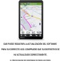 Garmin Navegador camión, Negro, 8'' (20.3 cm)