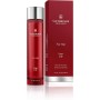 Victorinox Swiss Army For Her Ginger Lily Eau de Toilette Mujer Perfume con Jengibre y Lirio del Valle, Fresco y Revitalizante,