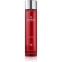 Victorinox Swiss Army For Her Ginger Lily Eau de Toilette Mujer Perfume con Jengibre y Lirio del Valle, Fresco y Revitalizante,