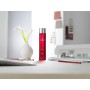 Victorinox Swiss Army For Her Ginger Lily Eau de Toilette Mujer Perfume con Jengibre y Lirio del Valle, Fresco y Revitalizante,
