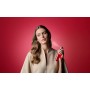 Victorinox Swiss Army For Her Ginger Lily Eau de Toilette Mujer Perfume con Jengibre y Lirio del Valle, Fresco y Revitalizante,