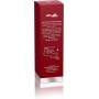 Victorinox Swiss Army For Her Ginger Lily Eau de Toilette Mujer Perfume con Jengibre y Lirio del Valle, Fresco y Revitalizante,