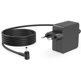 Cargador Compatible con ASUS F409J F415E F509U F512D F515 F515E F540L F541U F553M F556U F415M F509JA F509FB F515J F515JA F515EA